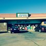 Photo of Two Thousand Food Store