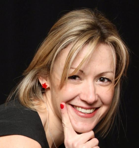 DEL COACHING Updated September 2024 10 Photos 6486 23e Avenue