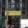 Photo of King Star Cafe