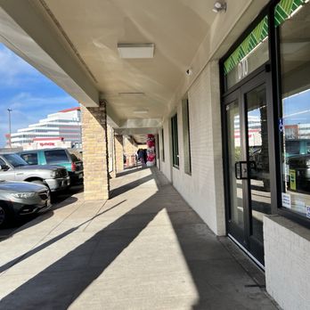Daiso - Japanese Household Goods - And that's the beginning of the line there people - Discount Store Near Me - Aurora, Colorado Daiso - Japanese Household Goods - And that's the beginning of the line there people - Discount Store Near Me - Aurora, Colorado