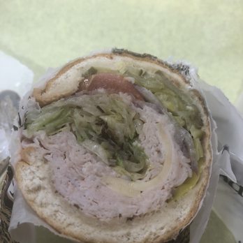 #MyDeli - Amazing allllllll Boars Head Turkey sandwich custom made with my choice of ingredients. You've tried the rest, now try the BEST!!!! - Sandwiches Near Me - Arcadia, California #MyDeli - Amazing allllllll Boars Head Turkey sandwich custom made with my choice of ingredients. You've tried the rest, now try the BEST!!!! - Sandwiches Near Me - Arcadia, California