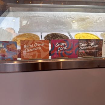 Jeni's Splendid Ice Creams - Ice Cream & Frozen Yogurt Near Me - Philadelphia, Pennsylvania Jeni's Splendid Ice Creams - Ice Cream & Frozen Yogurt Near Me - Philadelphia, Pennsylvania