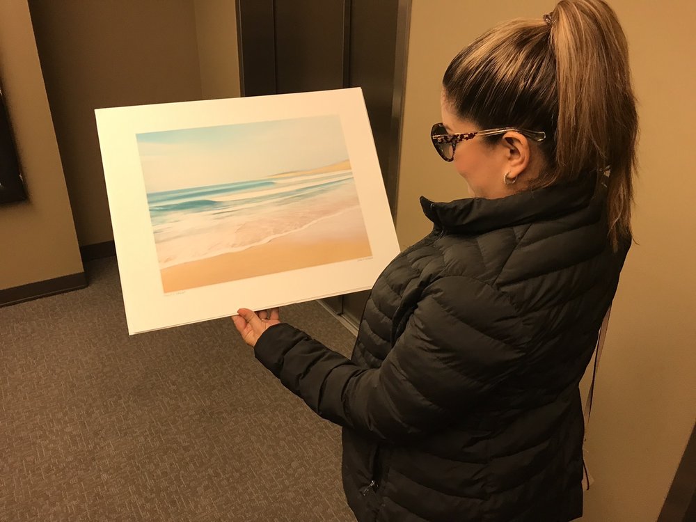 2 FOR 1 FRAME STORE 41 Reviews 112 N Catalina Ave, Redondo Beach