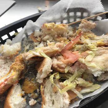 American Wildburger - Gluten free disaster! - Burgers Near Me - Des Plaines, Illinois American Wildburger - Gluten free disaster! - Burgers Near Me - Des Plaines, Illinois