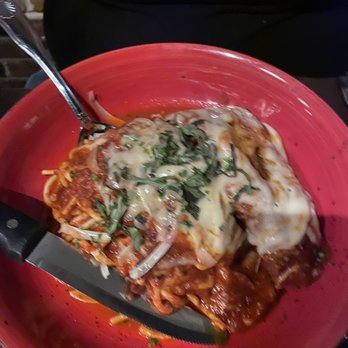 Tarantelli's - Italian Near Me - Wilmington, North Carolina Tarantelli's - Italian Near Me - Wilmington, North Carolina