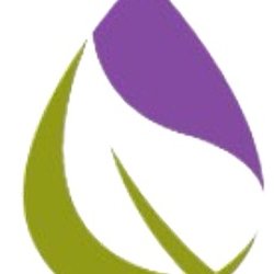Southern Eco-Scapes