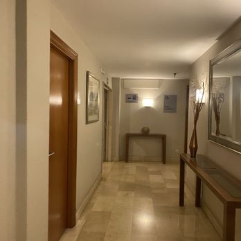 Hotel Blanca de Navarra - Hotels Near Me - Pamplona, NA Hotel Blanca de Navarra - Hotels Near Me - Pamplona, NA