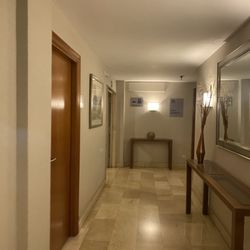 Hotel Blanca de Navarra