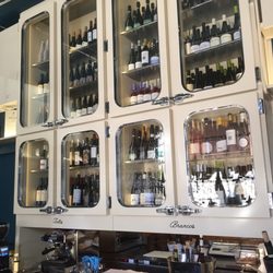 O Bar da Odete