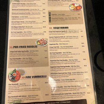 Green Basil Dimsum & Pho - Regular menu - Dim Sum Near Me - Fairfax, Virginia Green Basil Dimsum & Pho - Regular menu - Dim Sum Near Me - Fairfax, Virginia