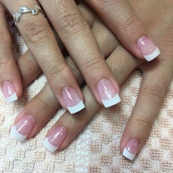 Creative Nails 2 - Nail Salons Near Me - Morgan Hill, California Creative Nails 2 - Nail Salons Near Me - Morgan Hill, California