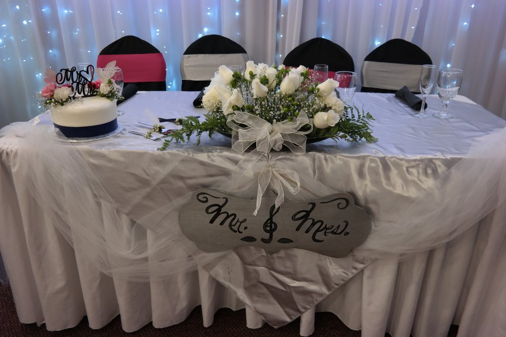 GINO’S RISTORANTE LANCASTER WEST 221 Photos & 248 Reviews Pizza