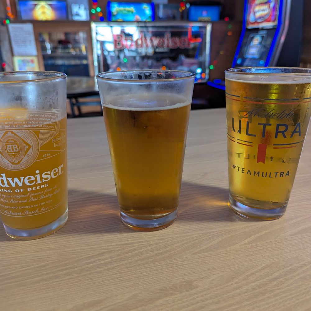 Beach Club Seaside - Vortex IPA for $7. - Pubs Near Me - Seaside, Oregon