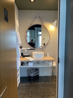 250 Main Hotel by null