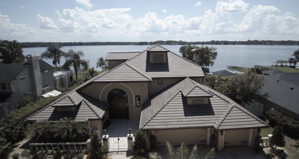 Slide of Tag General Contractors