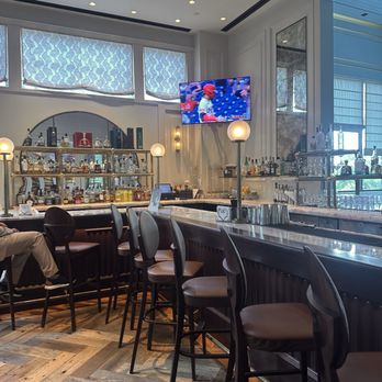 Annabelle Brasserie - French Near Me - Houston, Texas Annabelle Brasserie - French Near Me - Houston, Texas