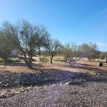 Marvin landscaping - Tree Services Near Me