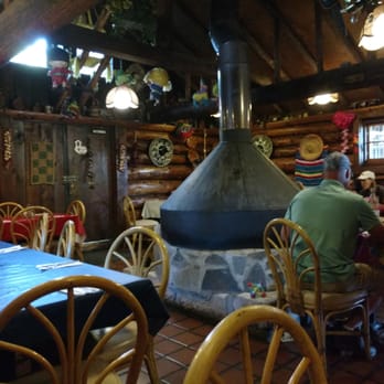 Maria's Cocina - Mexican Near Me - Beaver, Utah Maria's Cocina - Mexican Near Me - Beaver, Utah