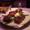 Jeff Ruby's Steakhouse- Nashville gift card