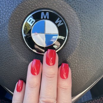 Tropical Nails - Natural nails - Nail Salons Near Me - Santa Cruz, California Tropical Nails - Natural nails - Nail Salons Near Me - Santa Cruz, California