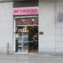 Photo of 1001 Temptacions
