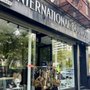 International Boutique