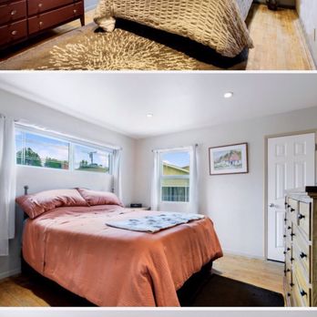 Torelli Realty - Real Estate Agents Near Me - Costa Mesa, California