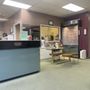 Photo of Joy Optometry
