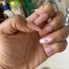 Nails Galaxy gift card