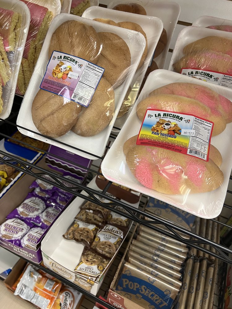 THE BAYSIDE DELI Updated October 2024 14 Photos 4309 Bell Blvd