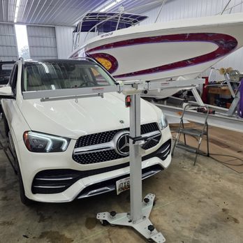 Abell Auto Glass - Windshield Installation & Repair Near Me - Abell, Maryland Abell Auto Glass - Windshield Installation & Repair Near Me - Abell, Maryland