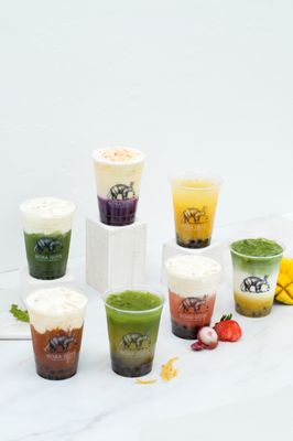 Boba Guys NOPA by null