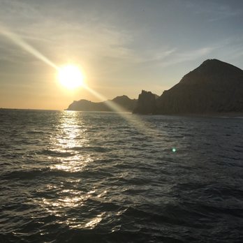 Pezgato - Snorkeling Near Me - Cabo San Lucas, BCS Pezgato - Snorkeling Near Me - Cabo San Lucas, BCS