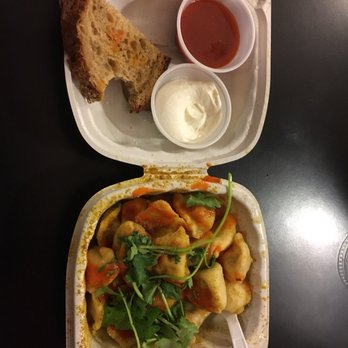 Pelmeni - Russian Near Me - Bellingham, Washington Pelmeni - Russian Near Me - Bellingham, Washington