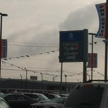 Akins Dodge Chrysler Jeep RAM - Dodge and Chrysler too - Car Dealers Near Me - Winder, Georgia Akins Dodge Chrysler Jeep RAM - Dodge and Chrysler too - Car Dealers Near Me - Winder, Georgia