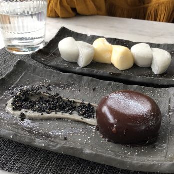 Kasa Moto - Japanese Near Me - Toronto, Ontario