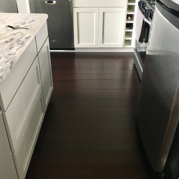 Michigan Renovation Group - General Contractors Near Me