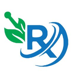 VertexRX Pharmacy