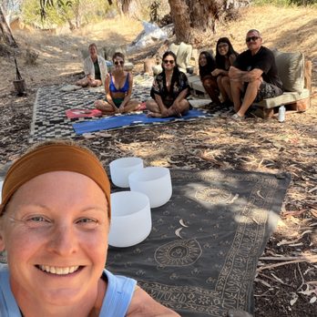 Soul Fulfilling Yoga - Yoga Near Me Soul Fulfilling Yoga - Yoga Near Me