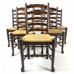 English Traditions - Checkout our NEW website and buy online!  100's of great products available with personalized customer service.