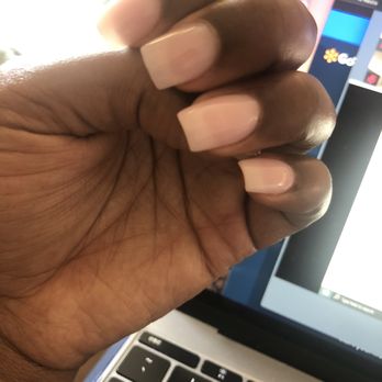 T & T Nail Salon Spa - SNS nude natural nails - Nail Salons Near Me - Ashburn, Virginia T & T Nail Salon Spa - SNS nude natural nails - Nail Salons Near Me - Ashburn, Virginia