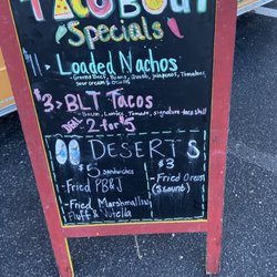 TacoBoutPizza