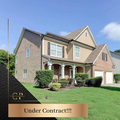 Caterpillar Properties