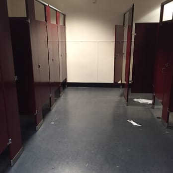 Jumping Jacks - Party Equipment Rentals Near Me - San Dimas, California