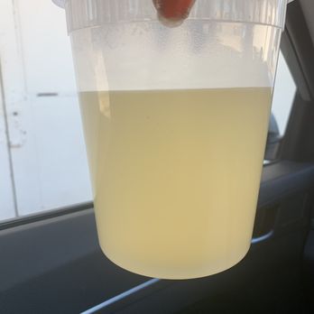 Country Pho - Regular Chicken Broth NOT bone broth - Vietnamese Near Me - Rosenberg, Texas