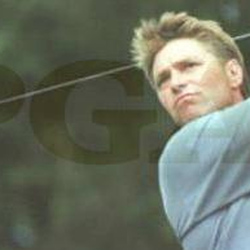 Tunkkari Golf