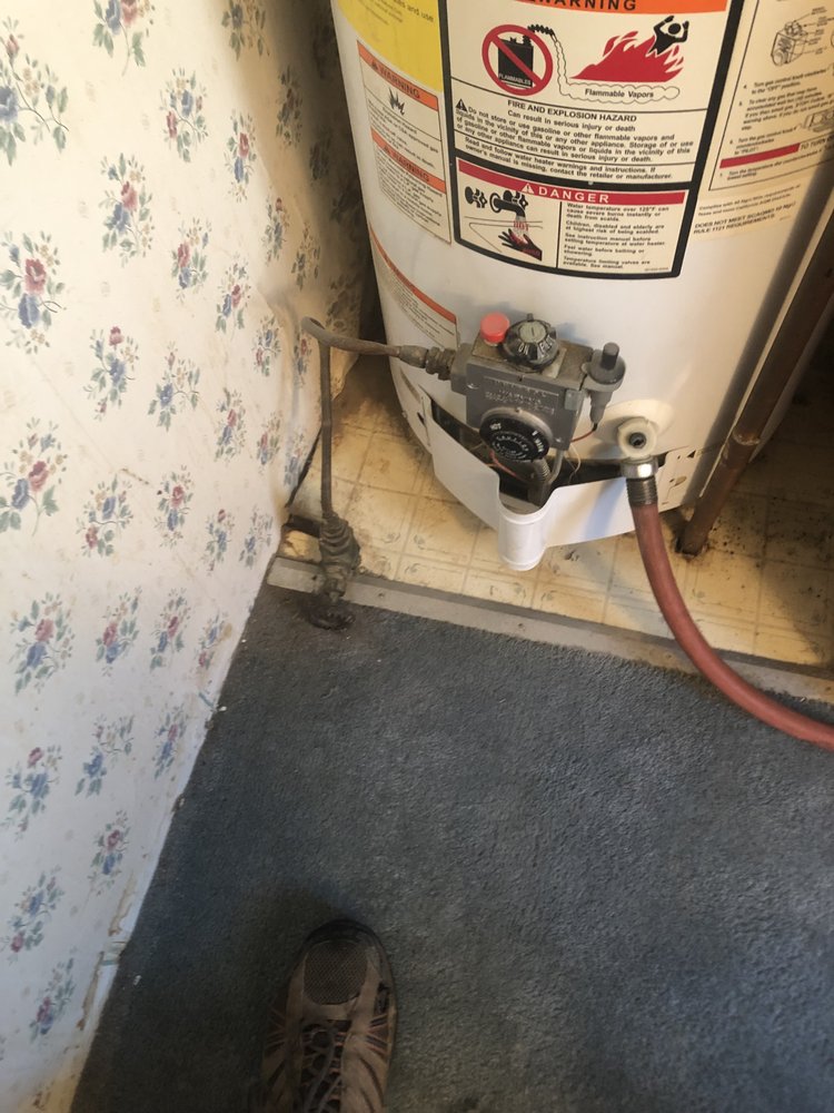 Slide of JP Maintenance