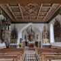 St. Blasius