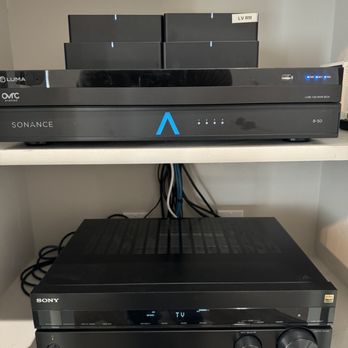 Gem State Audio & Video Services - Sonos and Sonance Distributed audio system installation! - TV Mounting Near Me Gem State Audio & Video Services - Sonos and Sonance Distributed audio system installation! - TV Mounting Near Me