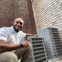 Cozy Home Services